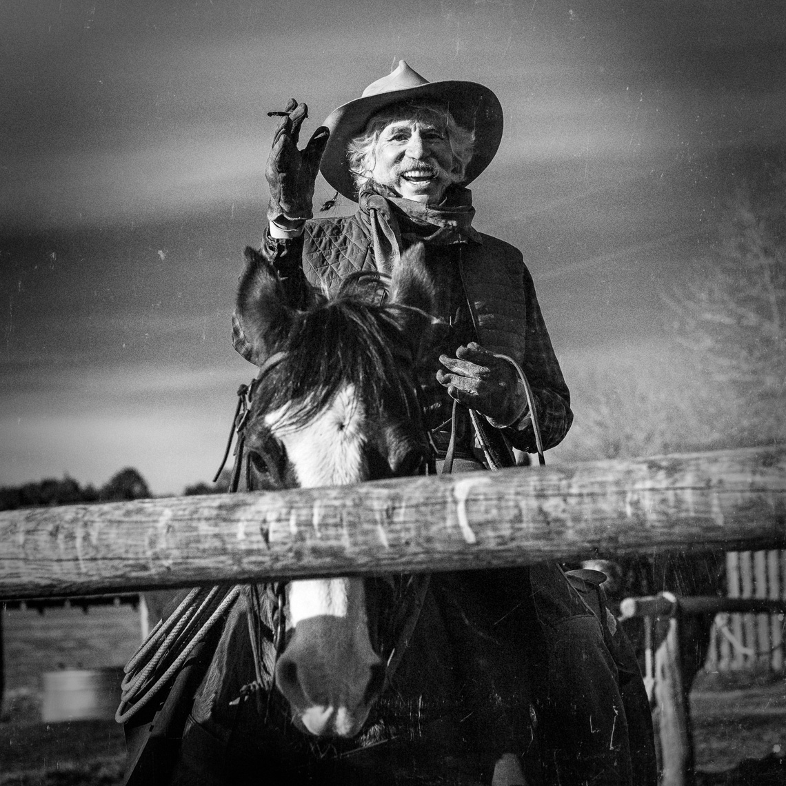 Cowboy